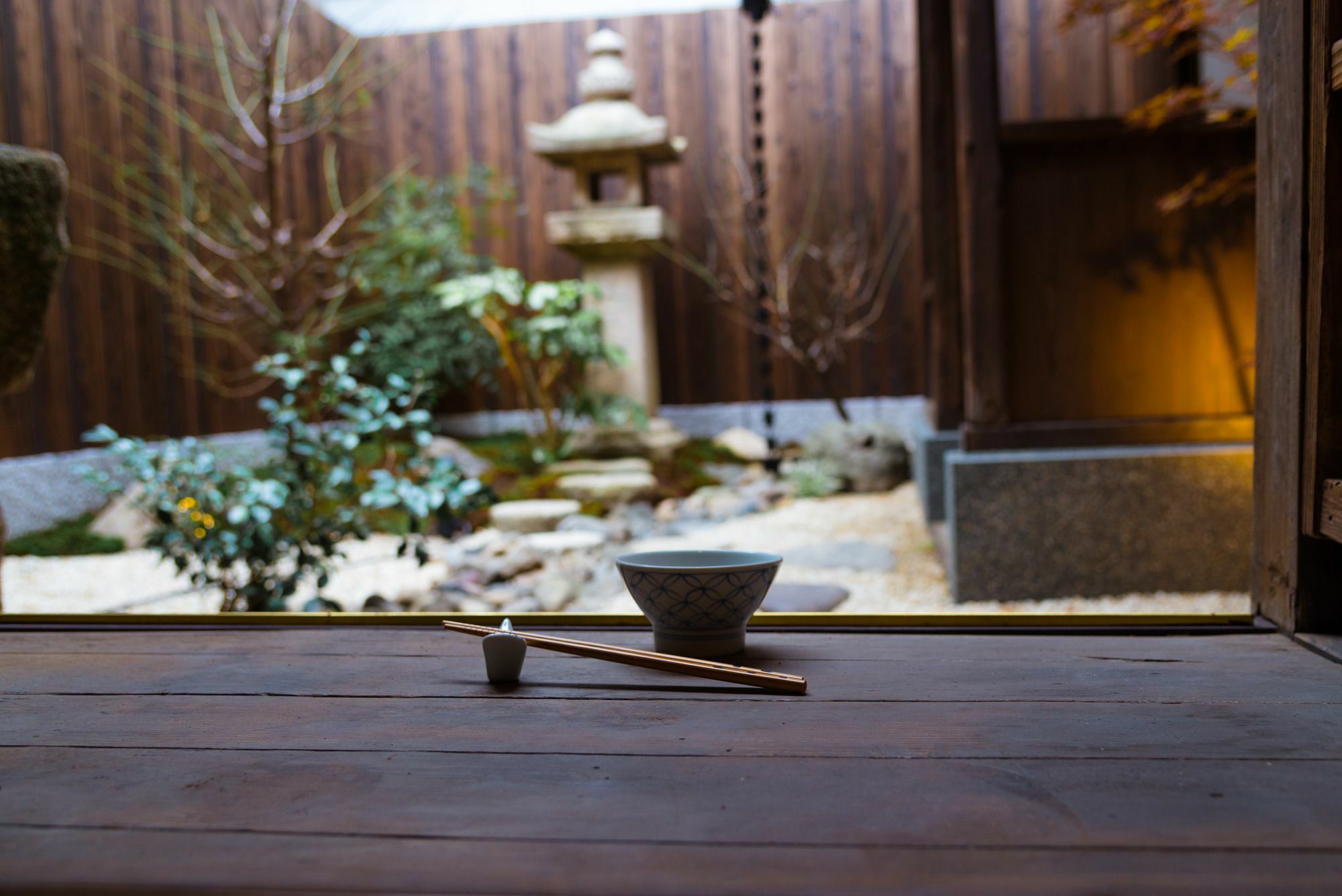 Kumomachiya Benzaiten Kyoto Ngoại thất bức ảnh