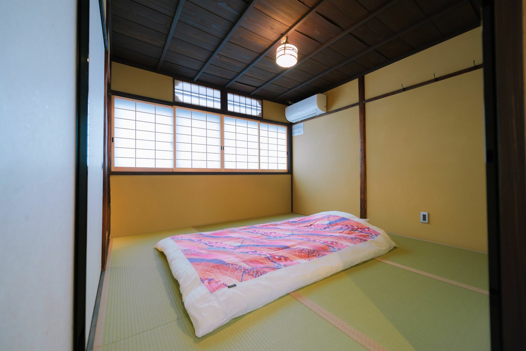 Kumomachiya Benzaiten Kyoto Ngoại thất bức ảnh