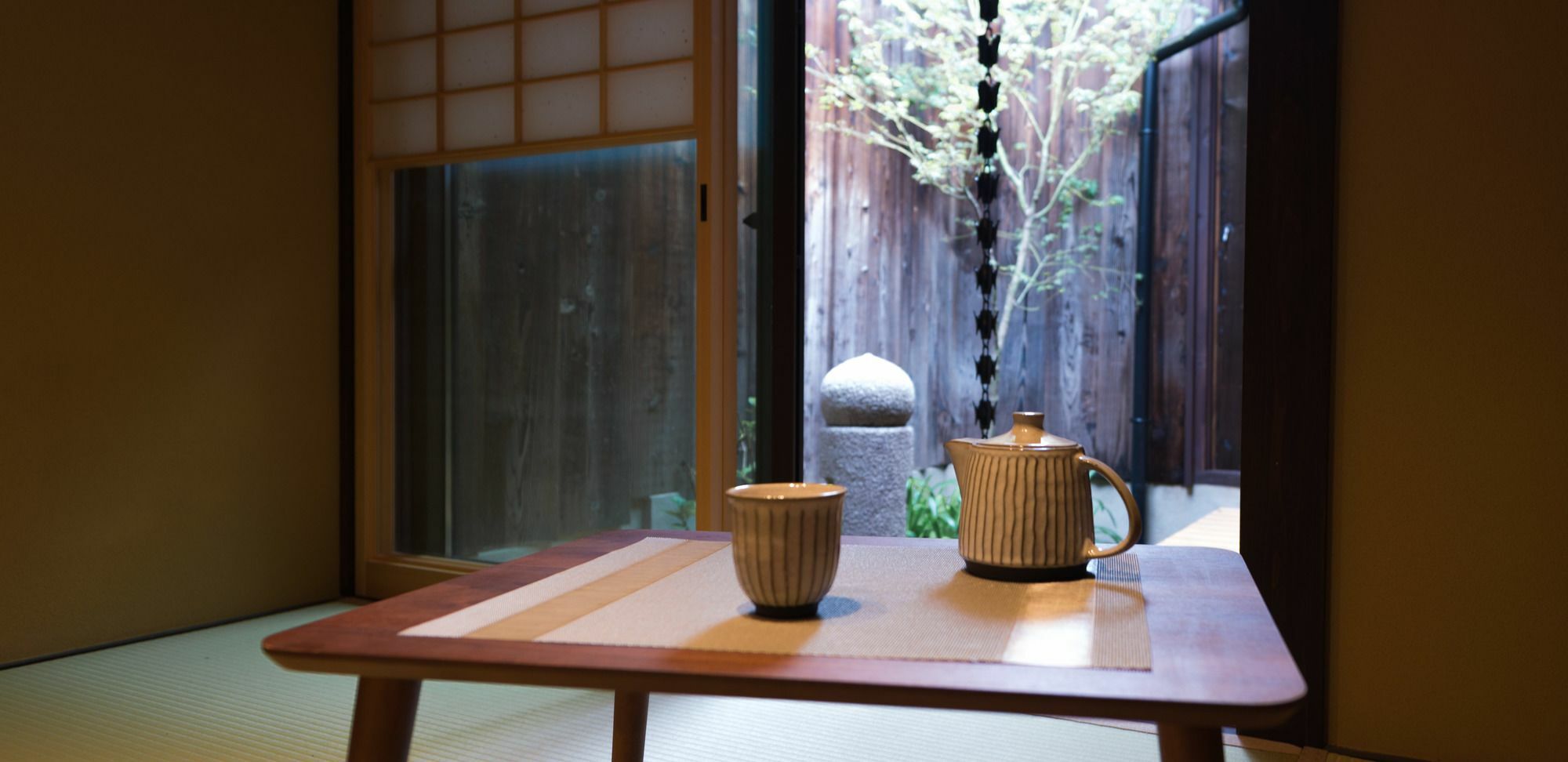 Kumomachiya Benzaiten Kyoto Ngoại thất bức ảnh