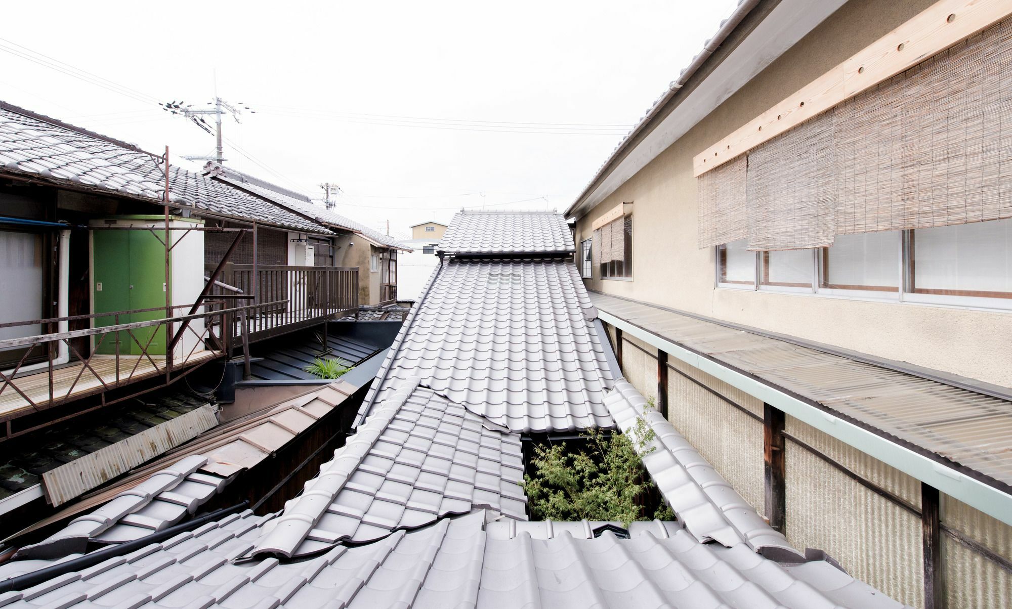 Kumomachiya Benzaiten Kyoto Ngoại thất bức ảnh