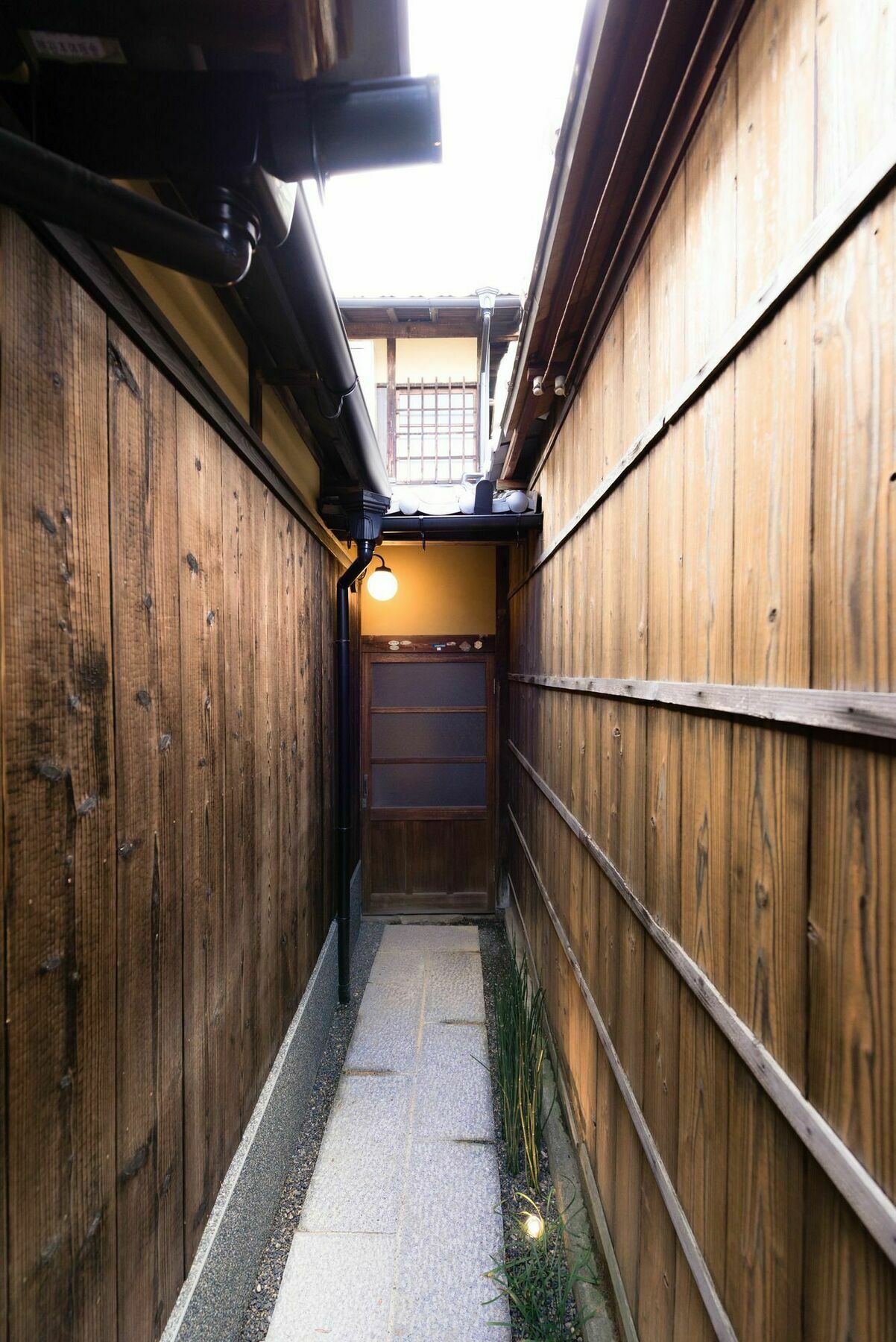 Kumomachiya Benzaiten Kyoto Ngoại thất bức ảnh
