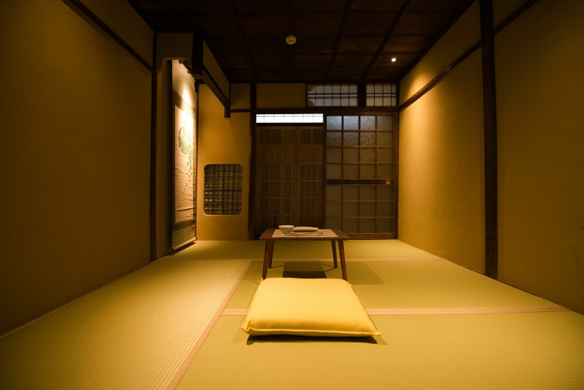 Kumomachiya Benzaiten Kyoto Ngoại thất bức ảnh