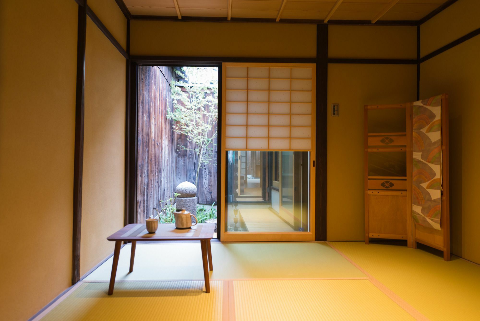 Kumomachiya Benzaiten Kyoto Ngoại thất bức ảnh