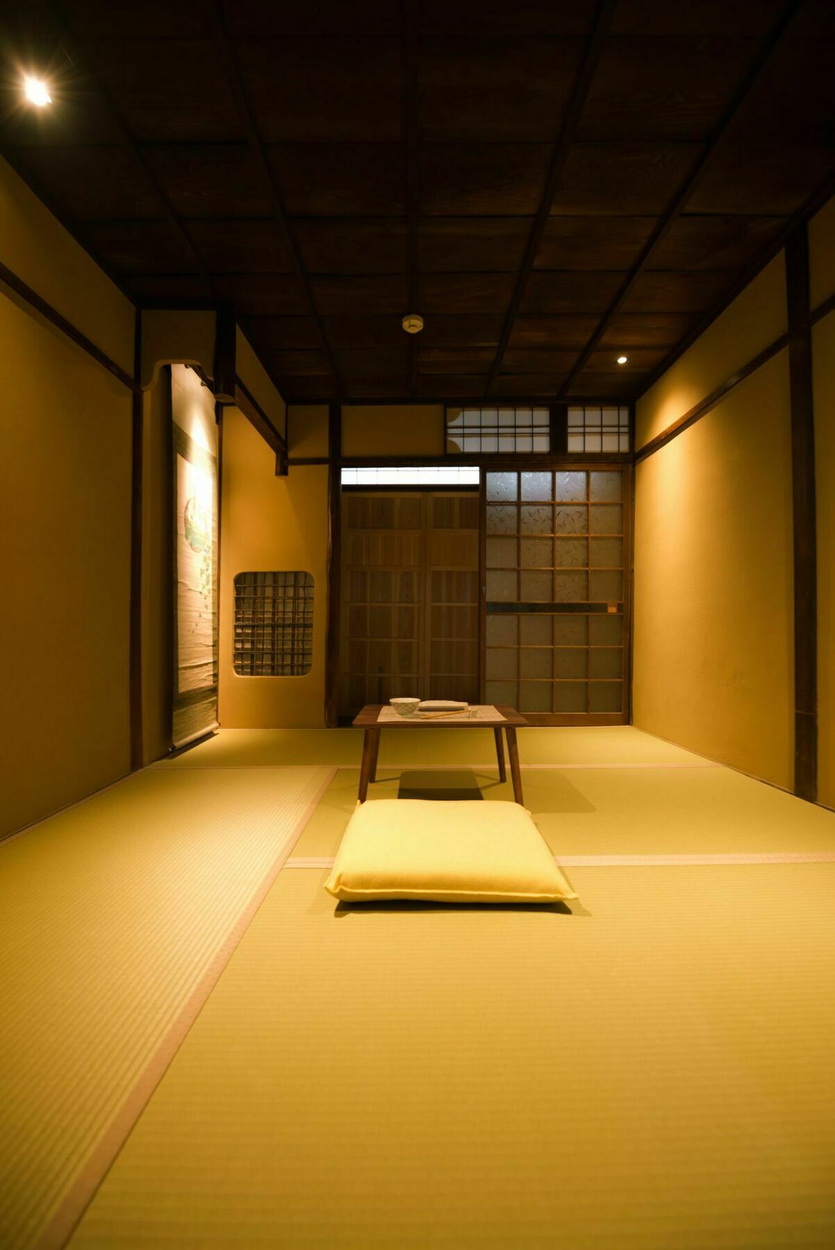 Kumomachiya Benzaiten Kyoto Ngoại thất bức ảnh
