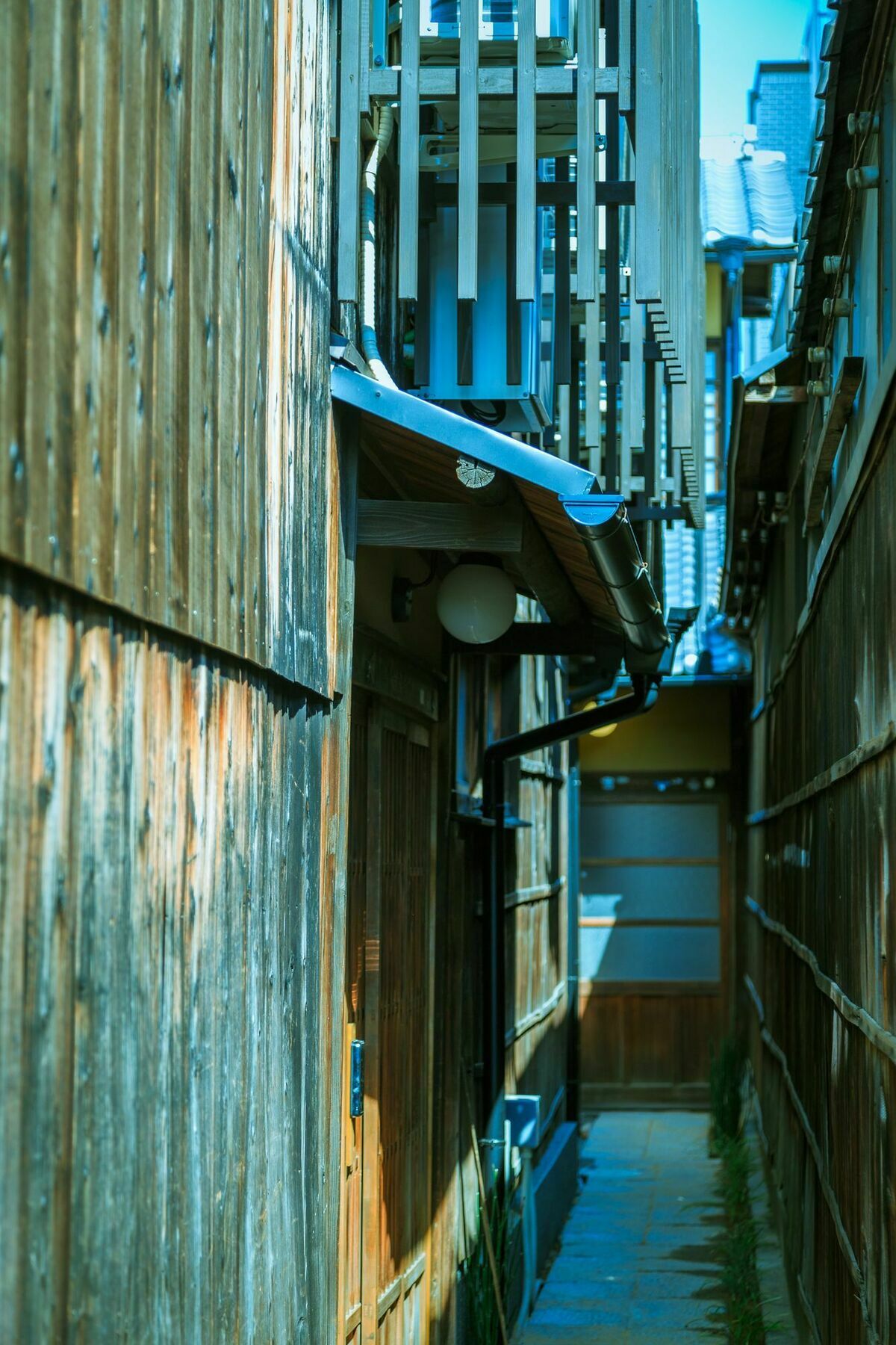 Kumomachiya Benzaiten Kyoto Ngoại thất bức ảnh