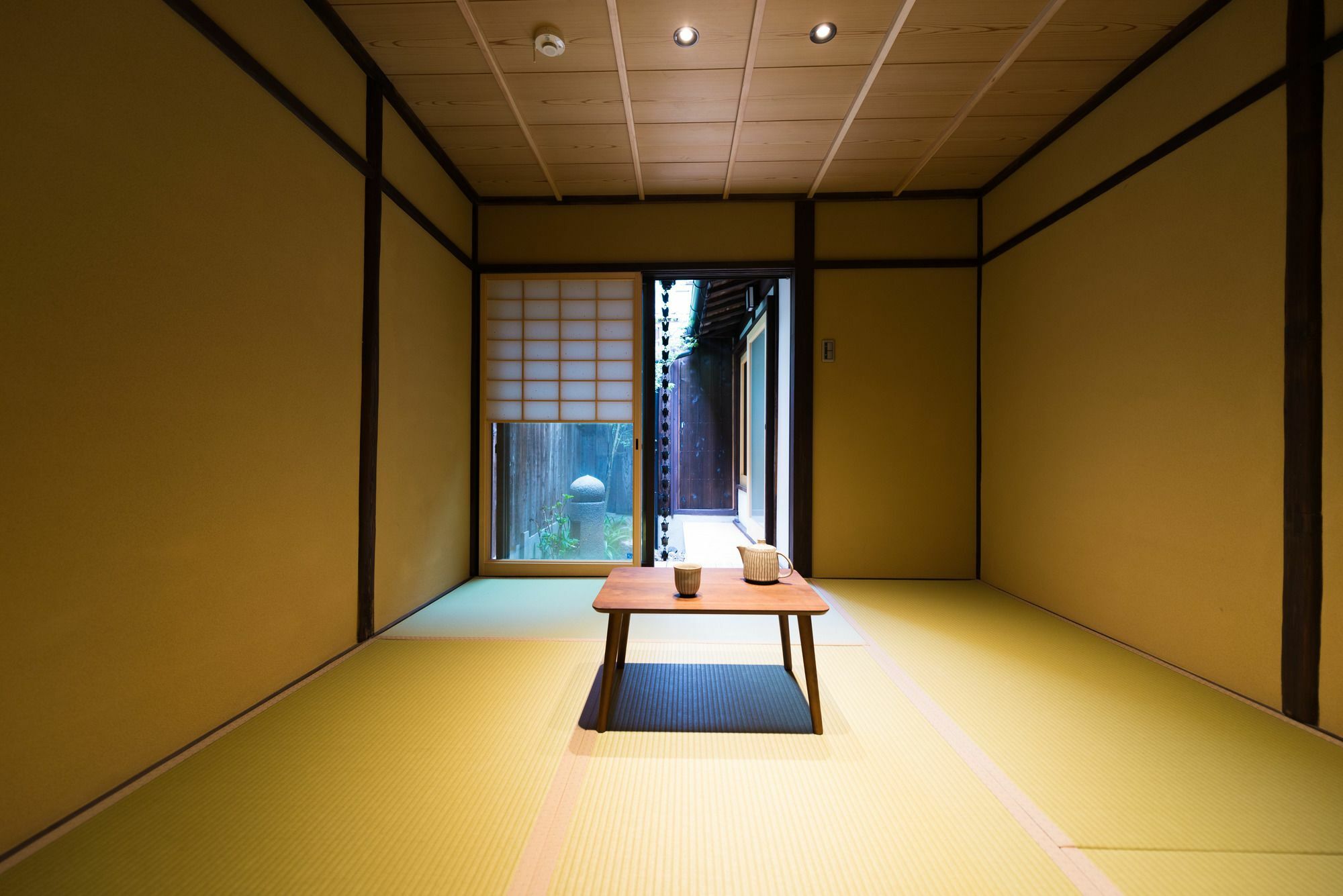 Kumomachiya Benzaiten Kyoto Ngoại thất bức ảnh