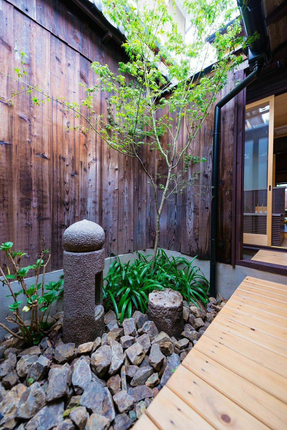 Kumomachiya Benzaiten Kyoto Ngoại thất bức ảnh