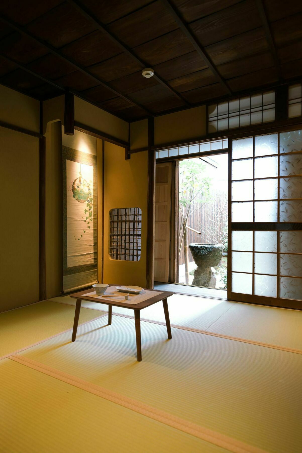 Kumomachiya Benzaiten Kyoto Ngoại thất bức ảnh