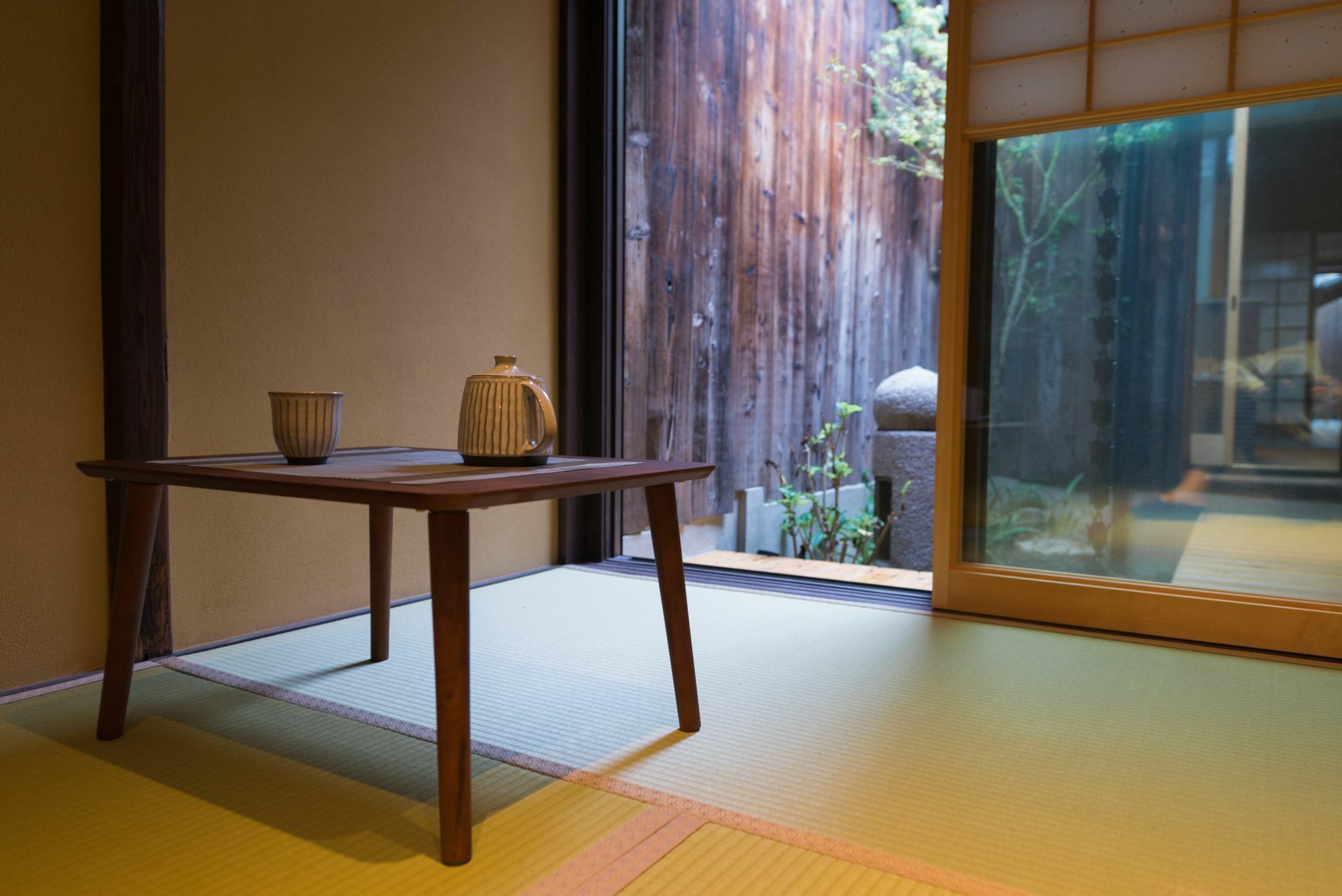 Kumomachiya Benzaiten Kyoto Ngoại thất bức ảnh