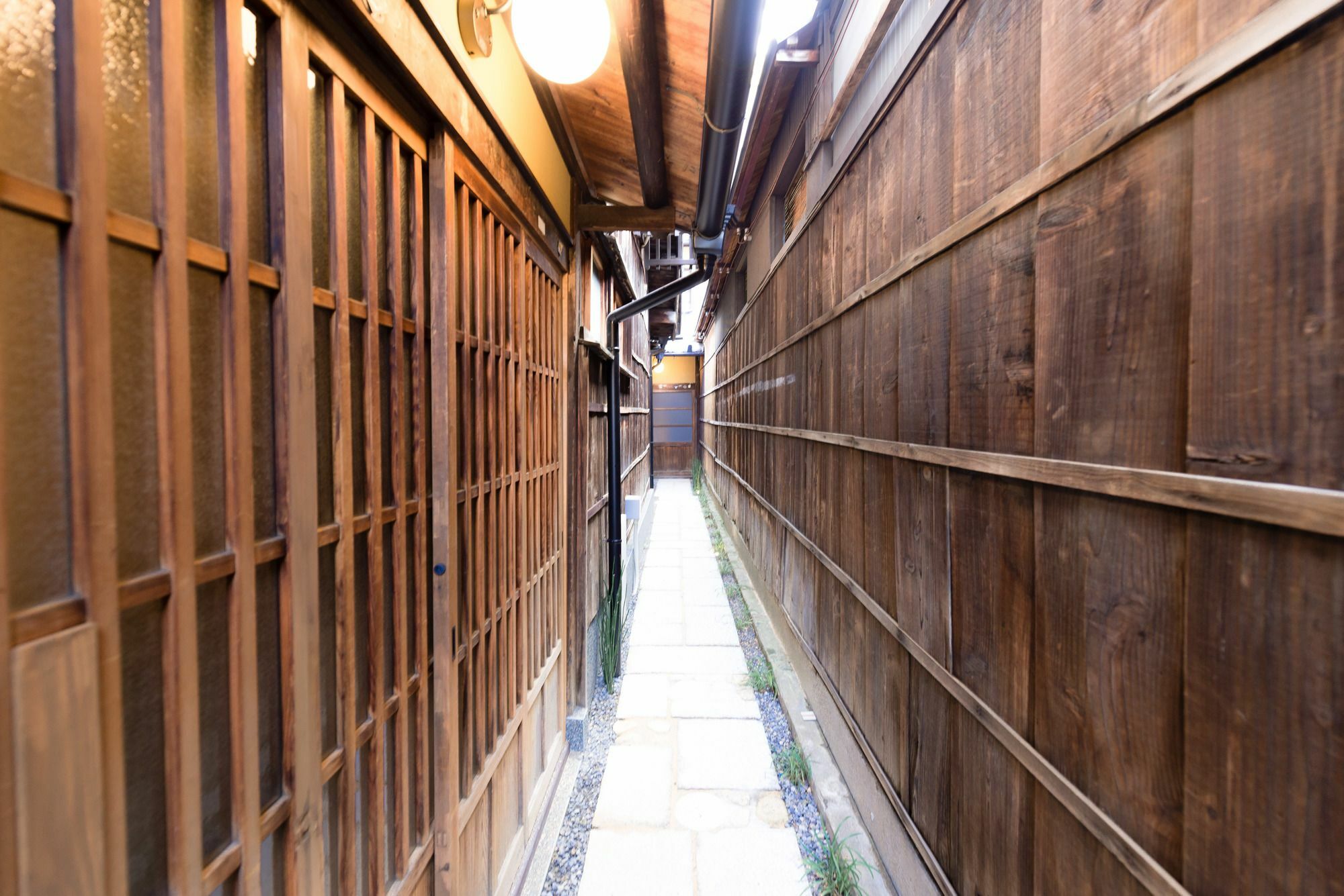 Kumomachiya Benzaiten Kyoto Ngoại thất bức ảnh