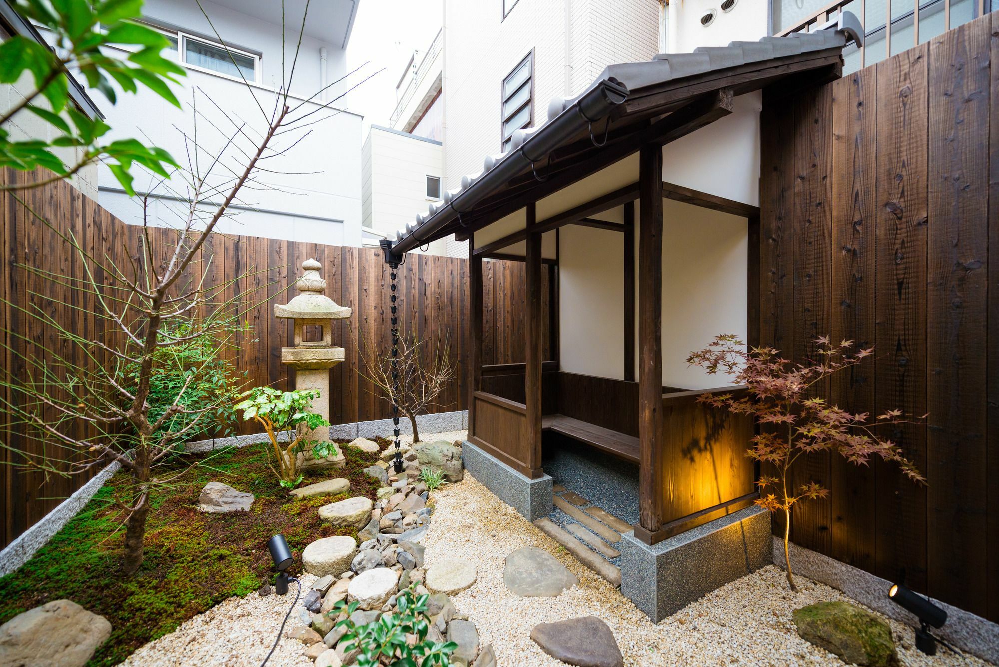 Kumomachiya Benzaiten Kyoto Ngoại thất bức ảnh