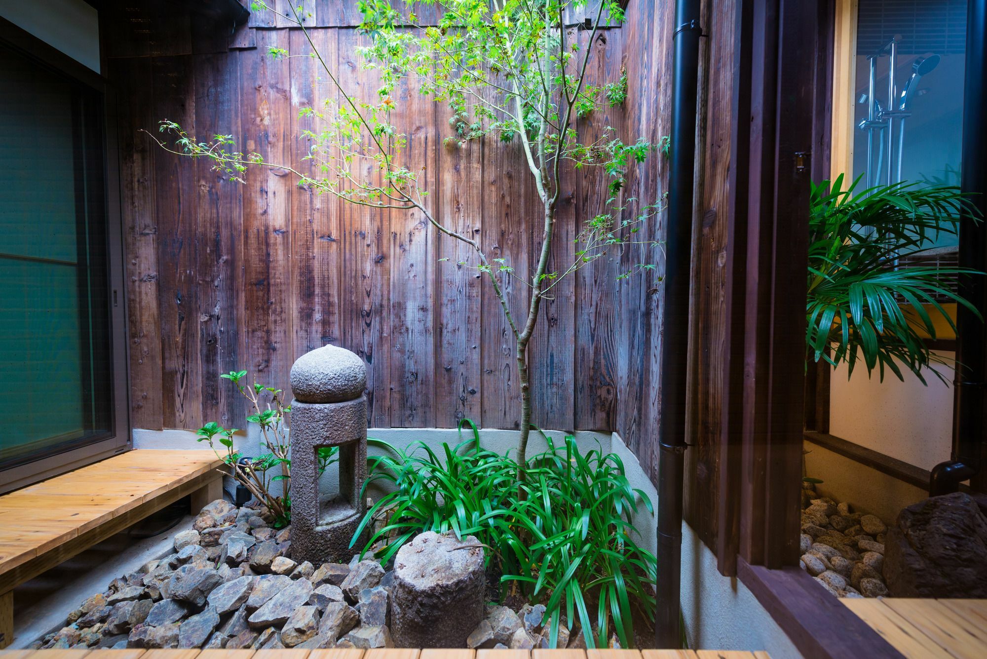 Kumomachiya Benzaiten Kyoto Ngoại thất bức ảnh